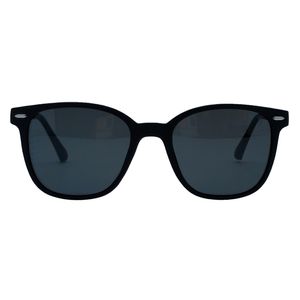 عینک آفتابی اوگا مدل 58993 polarized