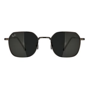 عینک آفتابی ری بن مدل 8094-004/R5
