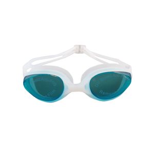  عینک شنا فری شارک مدل MC-2300