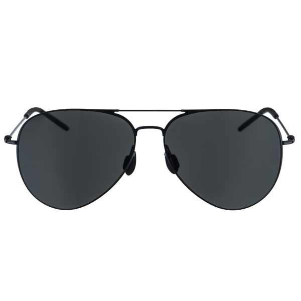 خرید عینک آفتابی شیائومی سری Turok Steinhardt مدل TSS101-2 
