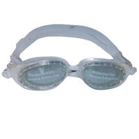 عینک شنا اسپیدو مدل FUTURA-ONE-506