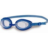 عینک شنای اسپیدو مدل Splasher