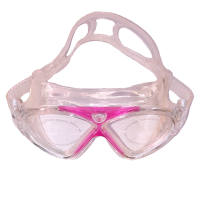 عینک شنا اسپیدو مدل Futula Biofase-1181