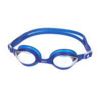 عینک شنا اسپیدو مدل AF 1800 B2
