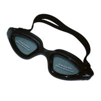 عینک شنا اسپیدو مدل BIOFUSE-1220