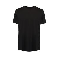 تی شرت آستین کوتاه مردانه کیکی رایکی مدل Mbb20143-001