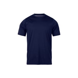 تی شرت آستین کوتاه مردانه رانژ مدل  22RA07D04M-2426-01  