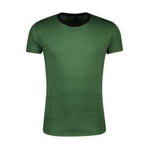 تی شرت آستین کوتاه مردانه مدل َ0201