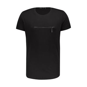 تی شرت مردانه باینت مدل 2261489-99