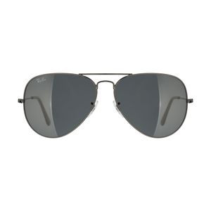 عینک آفتابی ری بن مدل 3026-004/62