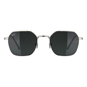 عینک آفتابی ری بن مدل 8094-929/R5
