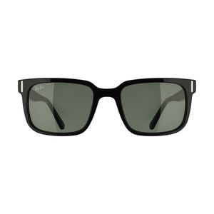 عینک آفتابی ری بن مدل 901/31