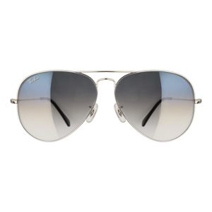 عینک آفتابی ری بن مدل RB3025-003/3F