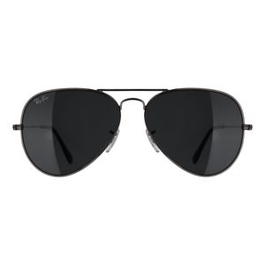 عینک آفتابی ری بن مدل RB3025-004/62