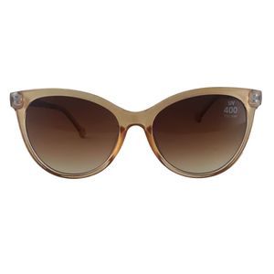 عینک آفتابی زنانه مدل ویفرر UV -sx-326-002