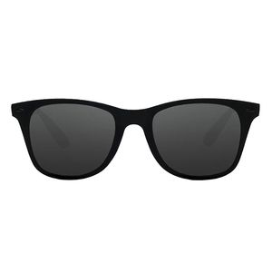 عینک آفتابی شیائومی مدل Turok Steinhardt کد STR004-0120