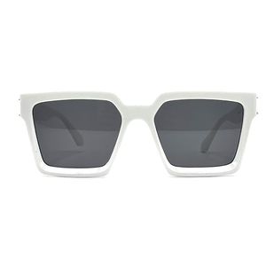 عینک آفتابی مدل KD97048