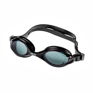 عینک شنا آرنا مدل 1 AF 9700