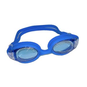عینک شنا اسپیدو مدل  5800