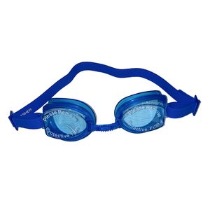 عینک شنا اسپیدو مدل 200
