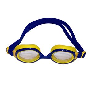 عینک شنا اسپیدو مدل 210