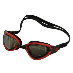 عینک شنا اسپیدو مدل 507