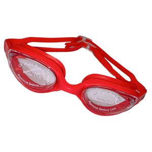عینک شنا اسپیدو مدل 5700