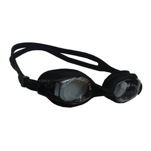 عینک شنا اسپیدو مدل 5800