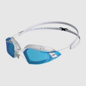 عینک شنا اسپیدو مدل Aquapulse pro