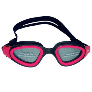 عینک شنا اسپیدو مدل BIo Fuse-1220