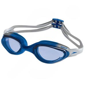 عینک شنا اسپیدو مدل HD New 2023