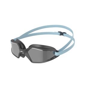 عینک شنا اسپیدو مدل HYDROPULSE MIRROR 