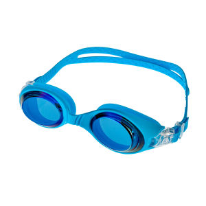 عینک شنا اسپیدو مدل MC 5100