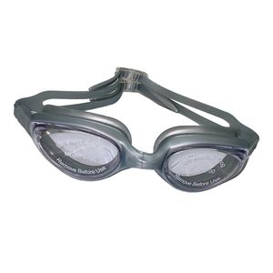 عینک شنا اسپیدو مدل S-5700