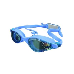 عینک شنا اسپیدو مدل S101-M