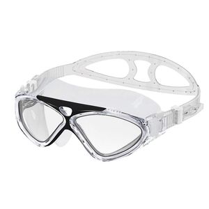 عینک شنا اسپیدو مدل S88 UV