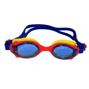 عینک شنا اسپیدو مدل UV402