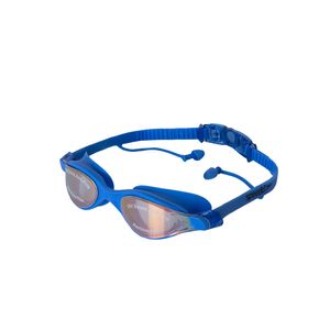 عینک شنا اسپیدو مدل bl02