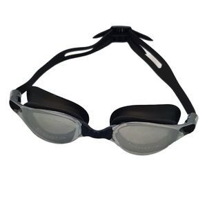 عینک شنا اسپیدو مدل pro-Anti-fog کد 72