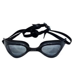 عینک شنا اسپیدو مدل pro competition کد 369