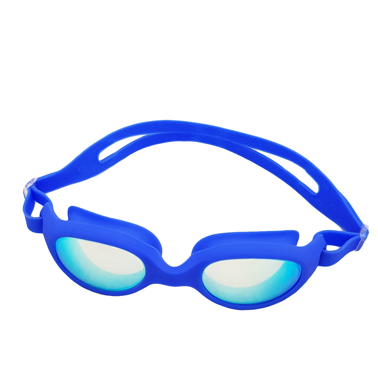 عینک شنا اسپیدو مدل pro کد 369