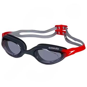 عینک شنا اسپیدو مدل سیلیکونی کد HV NEW 2024