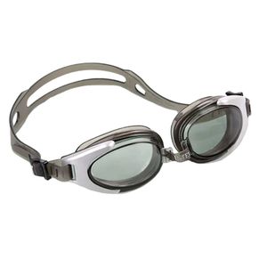 عینک شنا اینتکس مدل 55685