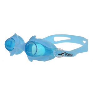 عینک شنا بچگانه اسپیدو مدل CB
