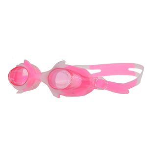 عینک شنا بچگانه اسپیدو مدل CP