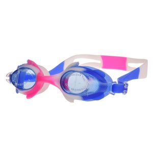 عینک شنا بچگانه اسپیدو مدل FC