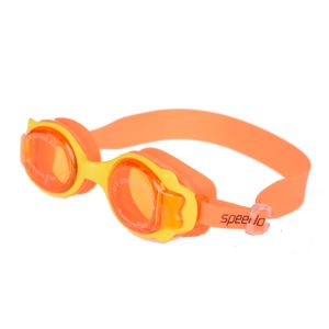 عینک شنا بچگانه اسپیدو مدل Or