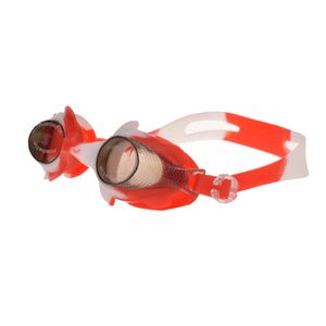 عینک شنا بچگانه اسپیدو مدل RC