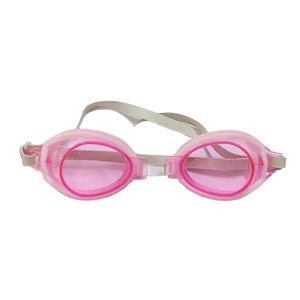 عینک شنا بچگانه سوییم گوگلز مدل 01