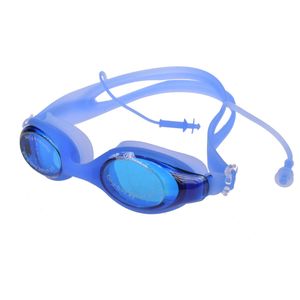 عینک شنا بچگانه مدل BL1003-BD
